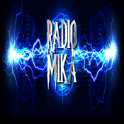 Radiomika