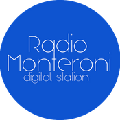 Radiomonteroni