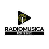 Radiomusicadiscondance