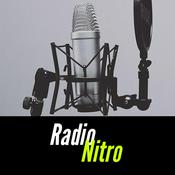 Radionitro