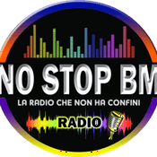 Radio No Stop BM