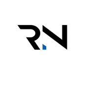 Radionxt Stream 1
