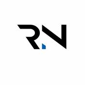 Radionxt Stream 2