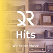 Radio QR