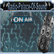 Radiopalaceofsound