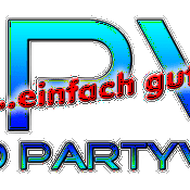 radiopartywelle