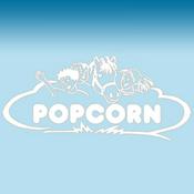 Radio Popcorn