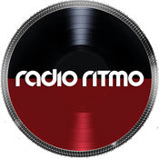 Radioritmo