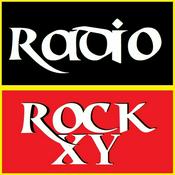 Radiorockxy