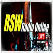 Radiorsw