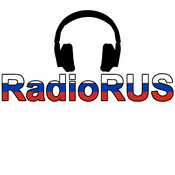 Radiorus