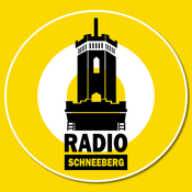 radioschneeberg