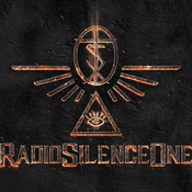 radiosilenceone