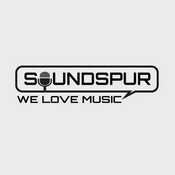 Radiosoundspur