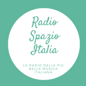 Radiospazioitalia