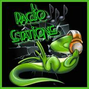Radiostations