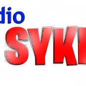Radiosyke
