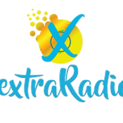 Radiotest