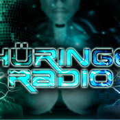 Radiothr