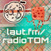 Radiotom