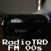 Radiotrdfm 00 S