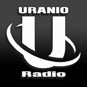 Radiouranio