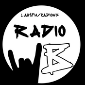 Radiowb
