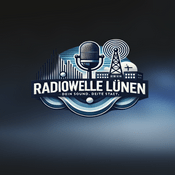 Radiowelle Lünen