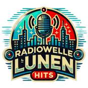 Radiowelle Lünen Hits
