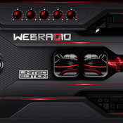Radio Worpswede