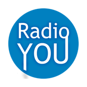 radioyou