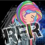 Rainbowfamily Radio