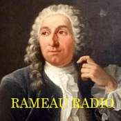Rameau Radio