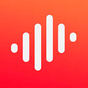 rapflixfm