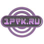 Raplive