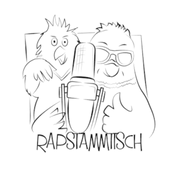 rapstammtisch