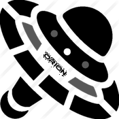 raumhafen-orion