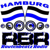 Radio rautenbeatz