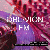 rayvenfm