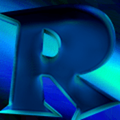Rayzio