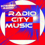 rcm