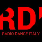 Rdi