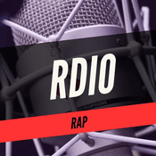 Rdio Rap