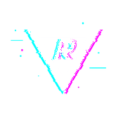 Reavfmtrap