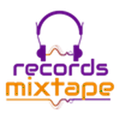 Records Mixtape