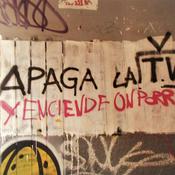 Reggaeone