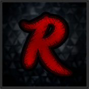 reqiuemfm