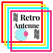 Retroantenne
