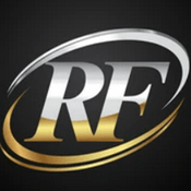 Revolutlife