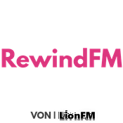 Radio RewindFM